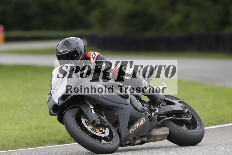 /Archiv-2025/51 09.09.2025 PROMAX ADR/Gruppe rot/331